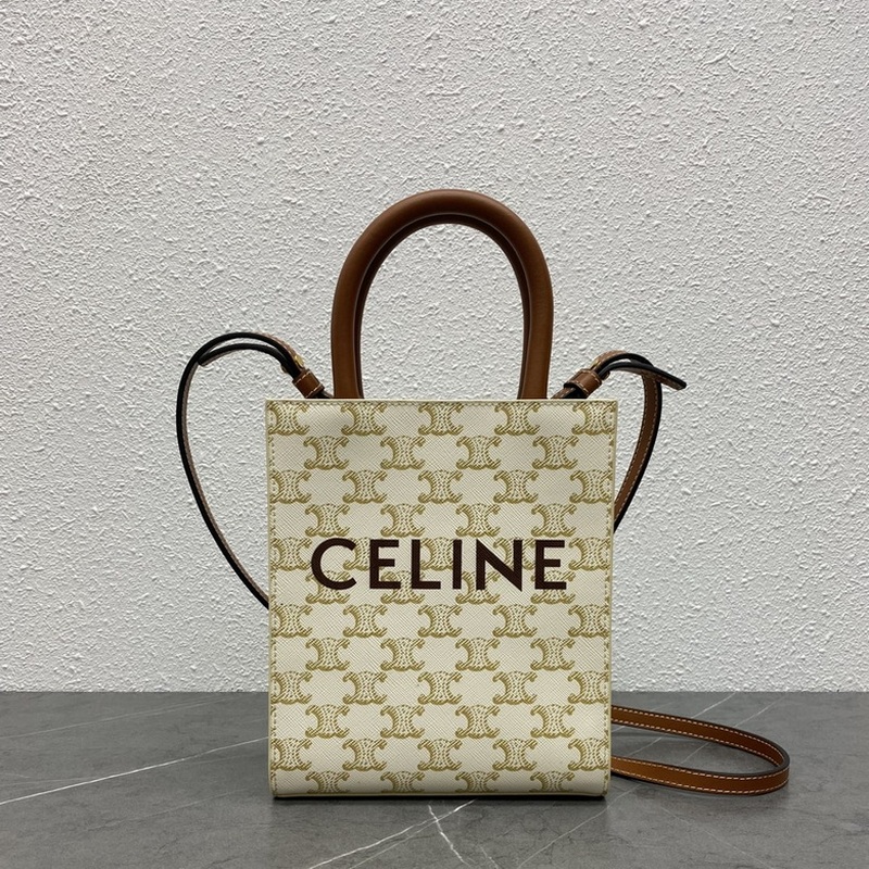 CELINE Handbags 41